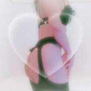 ヒメ日記 2025/12/03 23:04 投稿 森下りあ ミセス大阪十三店