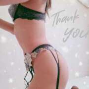 森下りあ 朝一ご来店頂いたお客様 ミセス大阪十三店