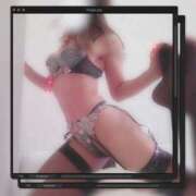 森下りあ ラスト1枠です ミセス大阪十三店