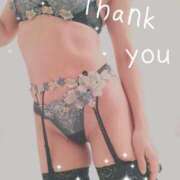 森下りあ 月曜日のご予約ありがとう ミセス大阪十三店