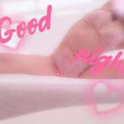 ヒメ日記 2025/12/09 23:50 投稿 森下りあ ミセス大阪十三店