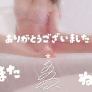 ヒメ日記 2025/12/17 22:30 投稿 森下りあ ミセス大阪十三店