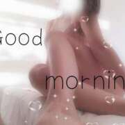 ヒメ日記 2026/01/18 09:34 投稿 森下りあ ミセス大阪十三店