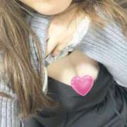 ヒメ日記 2026/04/08 19:30 投稿 ともか One More奥様　横浜関内店