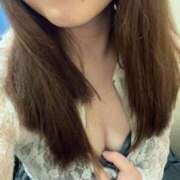 ヒメ日記 2026/05/09 23:49 投稿 ともか One More奥様　横浜関内店
