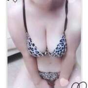 ヒメ日記 2025/09/01 18:25 投稿 二宮 さえ こあくまな熟女たち姫路店（KOAKUMAグループ）