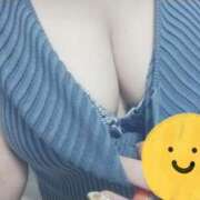 ヒメ日記 2025/09/16 10:20 投稿 二宮 さえ こあくまな熟女たち姫路店（KOAKUMAグループ）