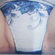 ヒメ日記 2025/09/23 15:32 投稿 二宮 さえ こあくまな熟女たち姫路店（KOAKUMAグループ）