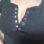 ヒメ日記 2025/10/14 13:21 投稿 二宮 さえ こあくまな熟女たち姫路店（KOAKUMAグループ）