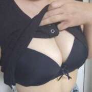 ヒメ日記 2025/10/14 20:13 投稿 二宮 さえ こあくまな熟女たち姫路店（KOAKUMAグループ）