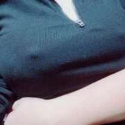 ヒメ日記 2025/11/10 16:50 投稿 二宮 さえ こあくまな熟女たち姫路店（KOAKUMAグループ）