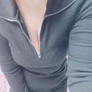 ヒメ日記 2025/11/24 13:06 投稿 二宮 さえ こあくまな熟女たち姫路店（KOAKUMAグループ）