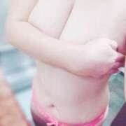 ヒメ日記 2025/12/24 14:23 投稿 二宮 さえ こあくまな熟女たち姫路店（KOAKUMAグループ）