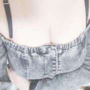 ヒメ日記 2026/01/04 13:48 投稿 二宮 さえ こあくまな熟女たち姫路店（KOAKUMAグループ）