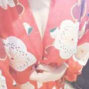 ヒメ日記 2026/01/15 16:04 投稿 二宮 さえ こあくまな熟女たち姫路店（KOAKUMAグループ）