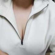 ヒメ日記 2026/01/15 16:07 投稿 二宮 さえ こあくまな熟女たち姫路店（KOAKUMAグループ）