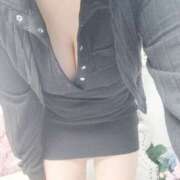 ヒメ日記 2026/02/02 10:33 投稿 二宮 さえ こあくまな熟女たち姫路店（KOAKUMAグループ）