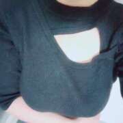 二宮 さえ コリンズのK様☆ こあくまな熟女たち姫路店（KOAKUMAグループ）