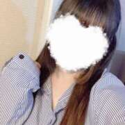 ヒメ日記 2025/08/25 15:06 投稿 ゆめり アラビアンナイト