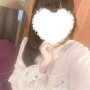 ヒメ日記 2025/08/27 07:46 投稿 ゆめり アラビアンナイト