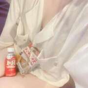 ヒメ日記 2025/09/01 17:15 投稿 ゆめり アラビアンナイト