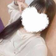 ヒメ日記 2025/09/07 15:30 投稿 ゆめり アラビアンナイト