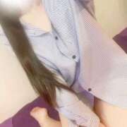 ヒメ日記 2025/10/12 11:10 投稿 ゆめり アラビアンナイト