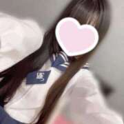 ヒメ日記 2025/10/28 19:51 投稿 ゆめり アラビアンナイト