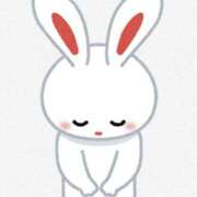 ヒメ日記 2025/12/17 14:15 投稿 ゆめり アラビアンナイト