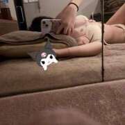 ヒメ日記 2025/08/27 22:28 投稿 桃瀬みずき 神戸ホットポイント