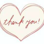 ヒメ日記 2025/08/27 23:53 投稿 桃瀬みずき 神戸ホットポイント