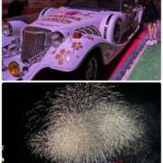 ヒメ日記 2025/08/30 20:16 投稿 桃瀬みずき 神戸ホットポイント