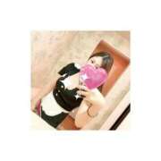 ヒメ日記 2025/08/31 00:35 投稿 桃瀬みずき 神戸ホットポイント