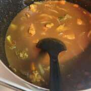 ヒメ日記 2025/09/02 02:18 投稿 桃瀬みずき 神戸ホットポイント