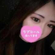 ヒメ日記 2025/09/02 16:33 投稿 桃瀬みずき 神戸ホットポイント