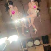 ヒメ日記 2025/09/02 21:17 投稿 桃瀬みずき 神戸ホットポイント