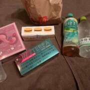 ヒメ日記 2025/09/22 00:03 投稿 桃瀬みずき 神戸ホットポイント