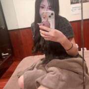 ヒメ日記 2025/09/25 14:24 投稿 桃瀬みずき 神戸ホットポイント