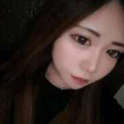 ヒメ日記 2025/09/27 18:46 投稿 桃瀬みずき 神戸ホットポイント