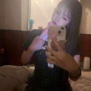 ヒメ日記 2025/10/06 19:06 投稿 桃瀬みずき 神戸ホットポイント