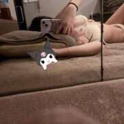 ヒメ日記 2025/10/07 15:13 投稿 桃瀬みずき 神戸ホットポイント