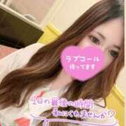 ヒメ日記 2025/10/09 09:01 投稿 桃瀬みずき 神戸ホットポイント