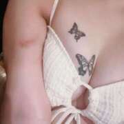 桃瀬みずき 久しぶりに♡ 神戸ホットポイント