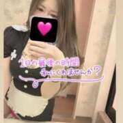 桃瀬みずき もう少しで💦 神戸ホットポイント