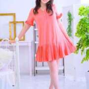 ヒメ日記 2025/10/08 20:54 投稿 あかね キュート東京 新宿店