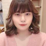 ヒメ日記 2025/11/16 23:44 投稿 あかね キュート東京 新宿店