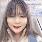 あかね かわいいでしょ2025冬 キュート東京 新宿店