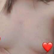 ヒメ日記 2026/01/16 14:19 投稿 あかね キュート東京 新宿店