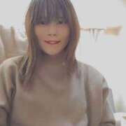 ヒメ日記 2026/01/16 14:24 投稿 あかね キュート東京 新宿店