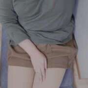 ヒメ日記 2026/01/22 16:16 投稿 あかね キュート東京 新宿店